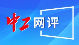 AI代发红包